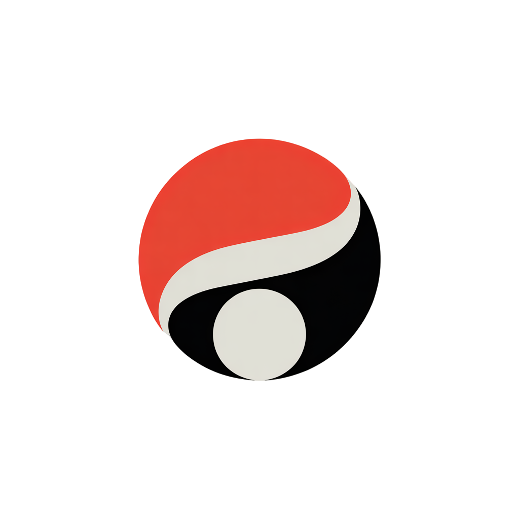秋霞福利影院 Logo